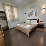Luvenza Alacati *