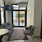 Hotel Luvenza Alacati *