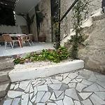 Luvenza Alacati *