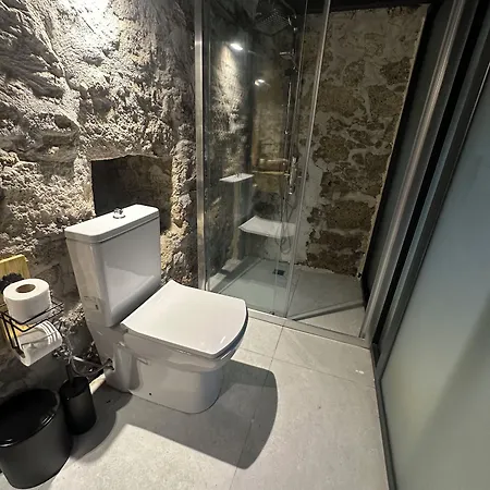 Luvenza Alacati Otel Ildır