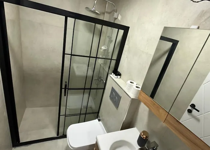 Luvenza Alacati Hotel