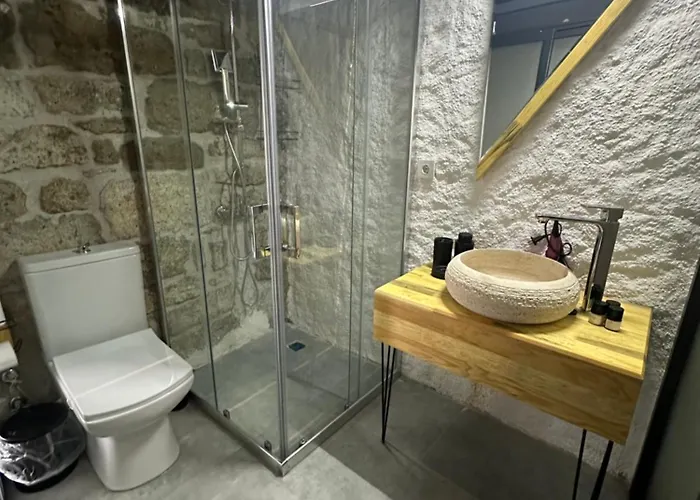 Hotel Luvenza Alacati