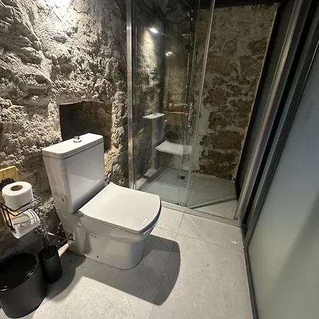 Luvenza Alacati Hotel Ildiri